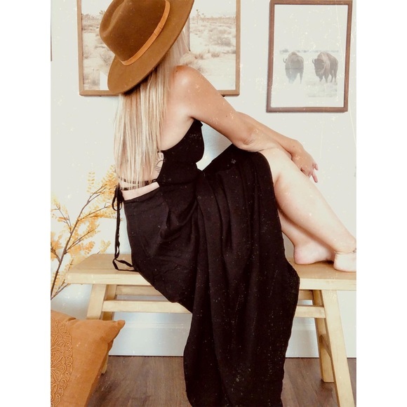 Meet your Posher, Michelle - Picture 12 of 16